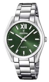 RELOJ FESTINA F20622/4