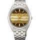 ORIENT Caballero automÃ¡tico FAB0000DU9