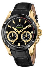 RELOJ JAGUAR J962/2