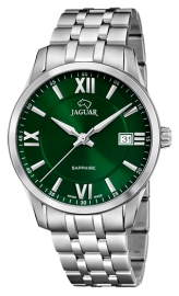 RELOJ JAGUAR J964/3