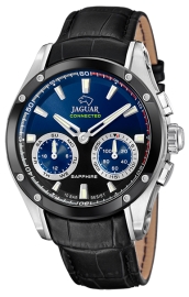 RELOJ JAGUAR J958/1