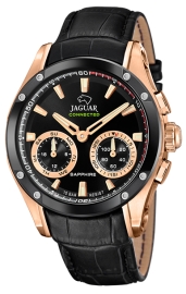 RELOJ JAGUAR J959/1