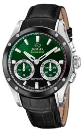 RELOJ JAGUAR J958/2