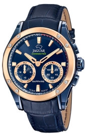 RELOJ JAGUAR J960/1