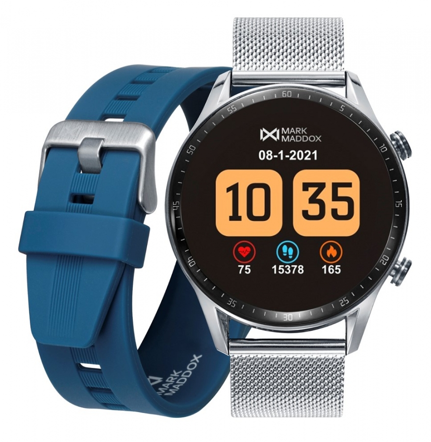 Mark Maddox SMART NOW HS0003-80 - Vista frontal