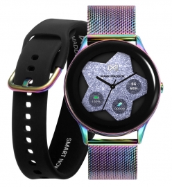 RELOJ MARK MADDOX SMART NOW MS1001-30