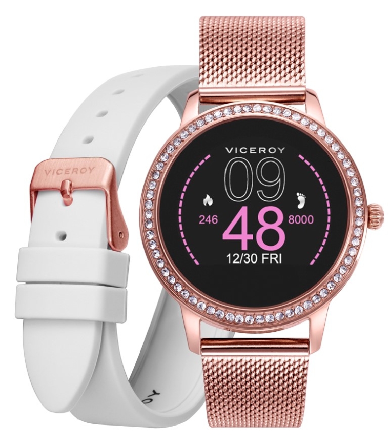 Viceroy SMART PRO 401150-70 - Vista frontal