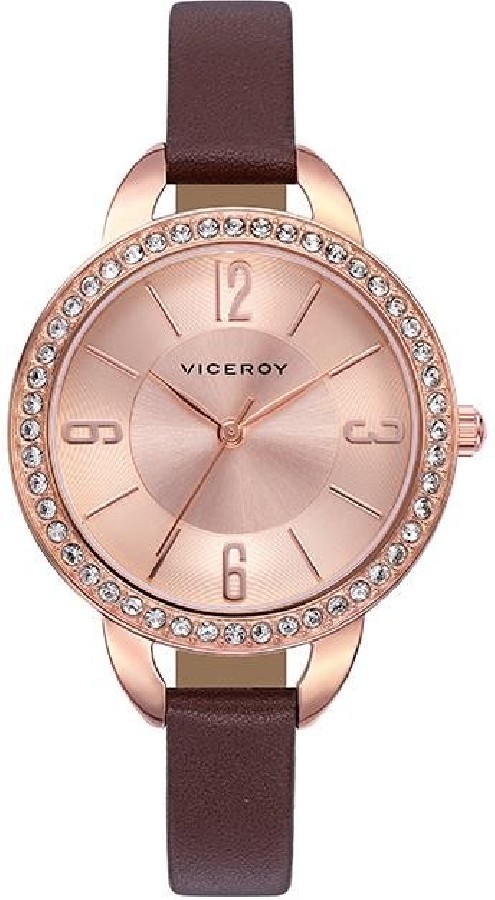 Viceroy 461006-95 - Vista frontal