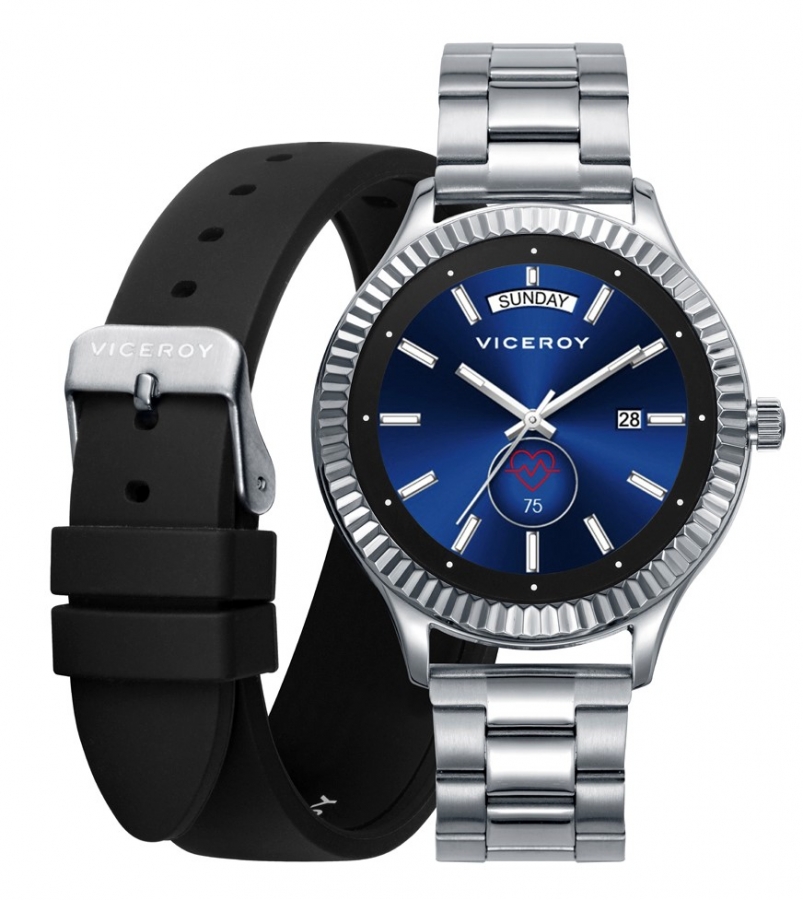 Viceroy SMART PRO 401152-80 - Vista frontal