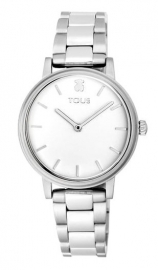 RELOJ TOUS ROND 100350590