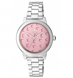 RELOJ TOUS GLAZED 100350630