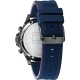 TOMMY HILFIGER 1791721