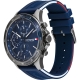 TOMMY HILFIGER 1791721