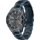 HUGO BOSS SANTIAGO 1513865