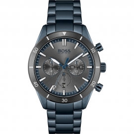RELOJ HUGO BOSS SANTIAGO 1513865