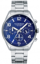 RELOJ VICEROY MAGNUM 401017-35