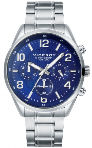 VICEROY MAGNUM 401017-35