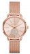 MICHAEL KORS PORTIA MK3845