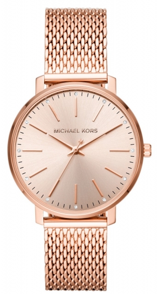 MICHAEL KORS PYPER MK4340