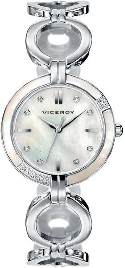 Viceroy 47898-87 - Vista frontal