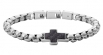 FOSSIL JEWELRY MENS DRESS PULSERA JF03854040