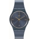 SWATCH PEARLYBLUE GN417