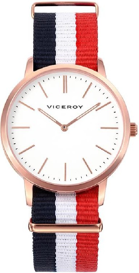 Viceroy 432371-97 - Vista frontal