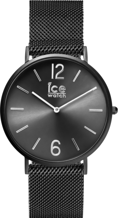 Ice watch ICE CITY MILANESE - Vista frontal