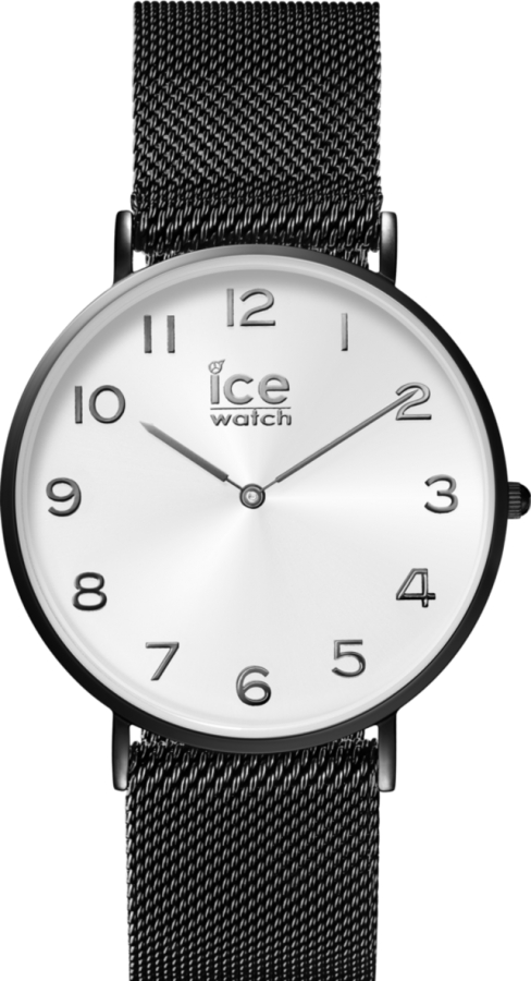 Ice watch ICE CITY MILANESE - Vista frontal