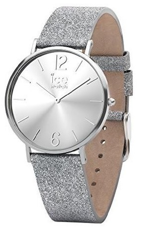 Ice watch ICE LAMINATED IC015086 - Vista frontal