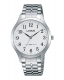 LORUS CLASSIC FIRST PRICE