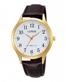 RELOJ LORUS CLASSIC FIRST PRICE