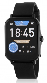 RELOJ MAREA SMARTWATCH B57010/1