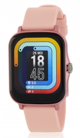 RELOJ MAREA SMARTWATCH B57010/3