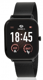 RELOJ MAREA SMARTWATCH B58009/1