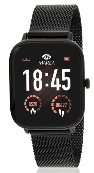 MAREA SMARTWATCH B58009/1