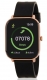 MAREA SMARTWATCH B58009/5