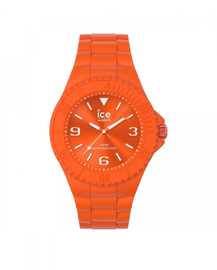 Ice watch GENERATION IC019873 - Vista frontal