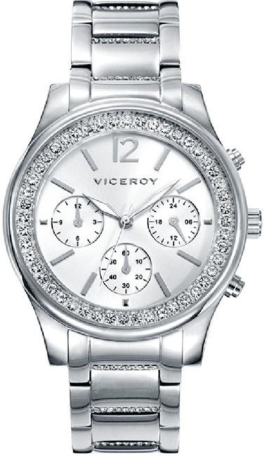 Viceroy 40848-85 - Vista frontal