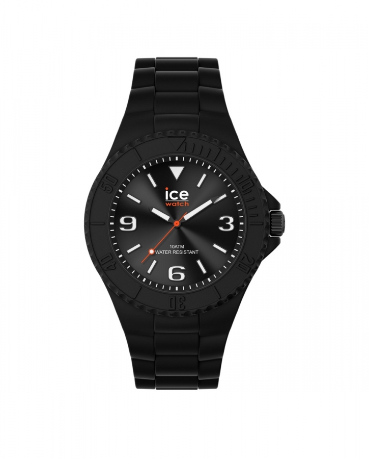 Ice watch GENERATION IC019874 - Vista frontal