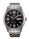 ORIENT Caballero automÃ¡tico RA-AB0007B19B