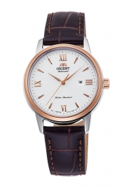 RELOJ ORIENT SeÃ±ora automÃ¡tico RA-NR2004S10B