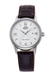 RELOJ ORIENT SeÃ±ora automÃ¡tico RA-NR2005S10B