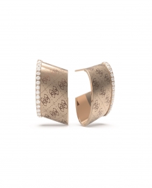 RELOJ ROUND HARMONY