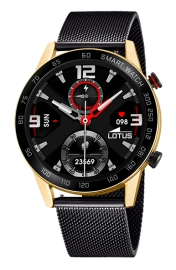 Reloj Lotus Hombre 18812/6