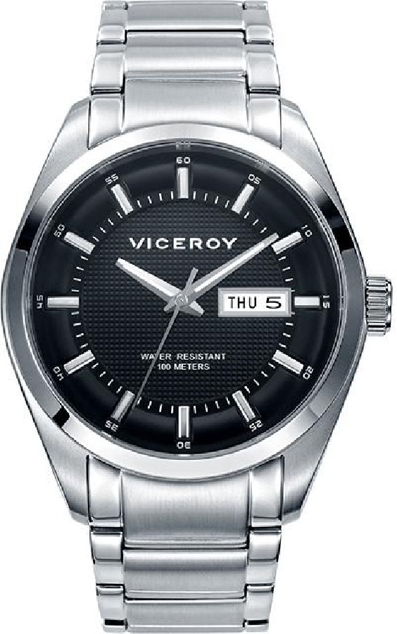 Viceroy 471003-57 - Vista frontal