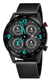 RELOJ LOTUS 50018/1