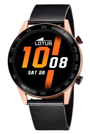 RELOJ LOTUS 50025/1