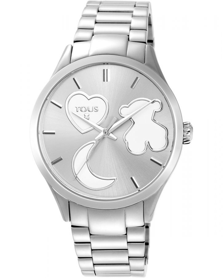 Tous SWEET POWER 800350755 - Vista frontal