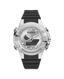 RELOJ G FORCE